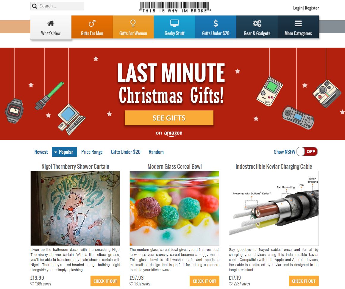 Top 3 Affiliate Websites Right Now Online Success Academy